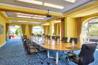 Romantik Alpenhotel Waxenstein