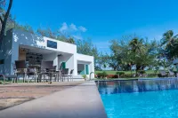 Blue Tree Premium São Luis - Pools