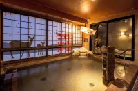 Dormy Inn Hiroshima Annex - Spa