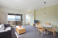 Cumberland Lorne Resort