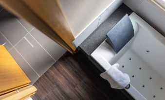 Hotel Lalla Beauty & Relax