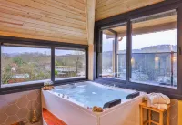 Ağva Pieria Luxury Hotel Plus 16