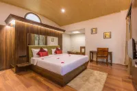 Siri Nature Roost Hotels near Z mart
