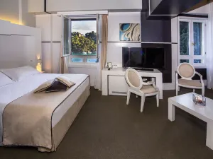 Hotel Piccolo Portofino