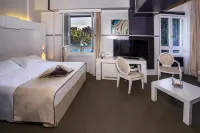 Hotel Piccolo Portofino Hotel in zona Spiaggia pubblica di Paraggi