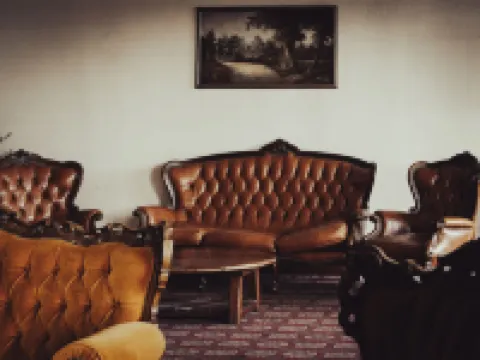 Tanswells Commercial Hote Hotels in Beechworth