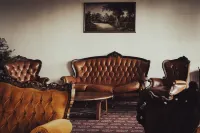 Tanswells Commercial Hote