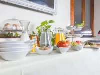 "Son Cleda" House Boutique, Adults Only Hotels in Sineu
