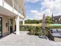 Apartment in Nes Near Vlijen Recreation Area