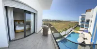 Casa Beach Hotel