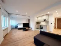 Apartamentos Celestina by Gaiarooms