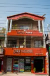 Hotel Adam