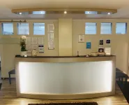 Designhotel Im Südfeld Hotels in Frondenberg