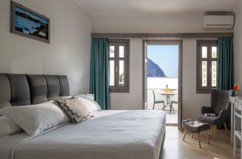 Smaragdi Hotel