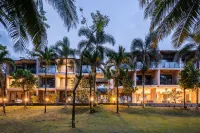 Kokotel Khao Lak Lighthouse Hotels in 