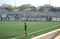 Apulia 70 Holidays - Suites & Experiences Hotels in Polignano a mare