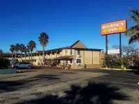 Regency Inn - Fort Sam Houston Hotels in Alamo Heights