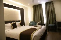 Las Vegas Hotels in Jaipur