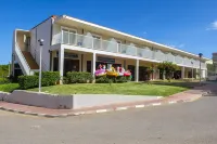 Club Hotel Aguamarina - Airport Shuttle