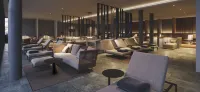 Breitenburg飯店 - SPA