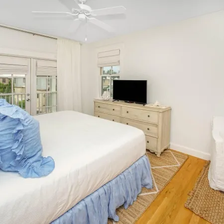 30A Beach House - Stillwater Cottage by Panhandle Getaways