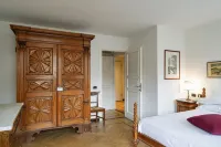 Casa Giustiniani by Wonderful Italy Hotel in zona Chiostro di Sant'Andrea