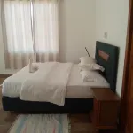 Solent Villas Resort Hotels in Mfantsiman