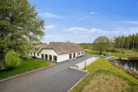 Schellerup Gård Hotel a 