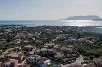 Casa Helen by Wonderful Italy - parking