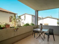 Giulianova Sea Side - 3つ星