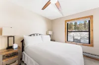 Rockridge 47 by Summit County Mountain Retreats