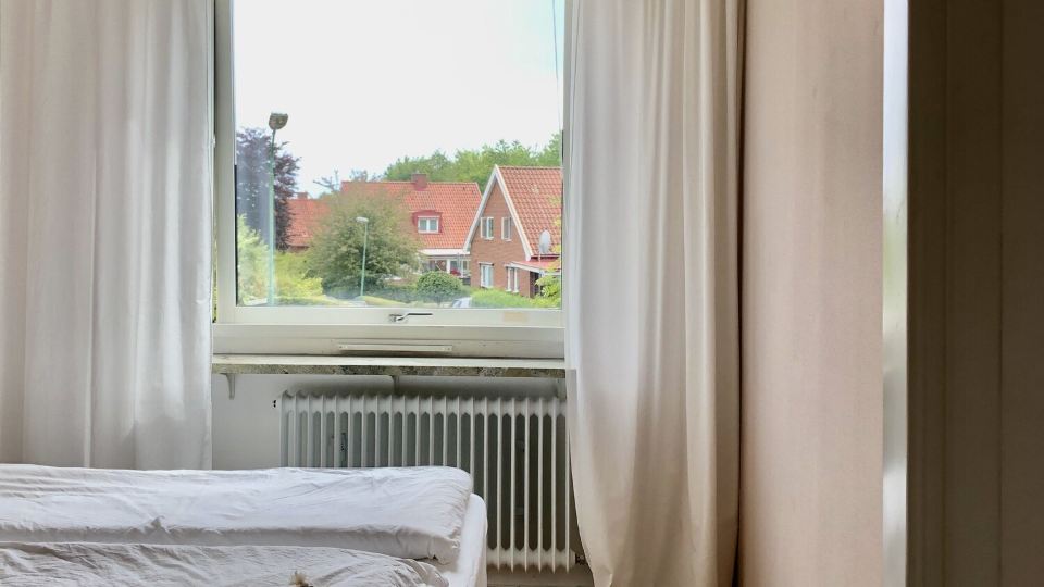 Hemmet B&B