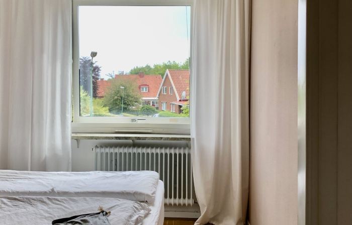 Hemmet B&B