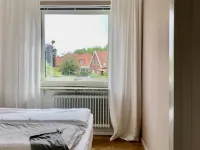 Hemmet B&B Hotels in Simrishamn
