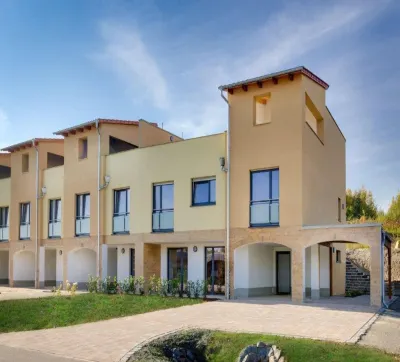 Apartment Leipzig Near Lake District Hotels in der Nähe von VINETA auf dem Störmthaler See
