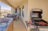 WorldMark Estancia Hotels in St. George