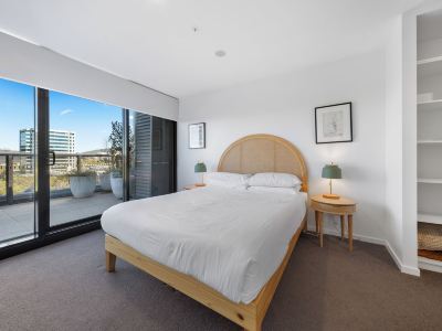 Cozy 2Br with Free Parking & Wifi