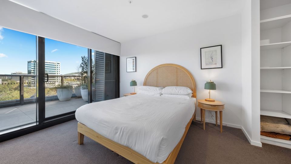 Cozy 2Br with Free Parking & Wifi
