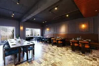 The Voyage Resort, Manali Hotels in Soil