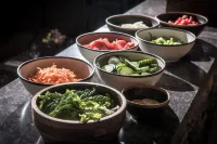 Elounda Infinity Exclusive Resort & Spa - Adults Only - Breakfast