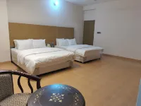 Kazi Resort & Hotel Hotels in Gazipur Sadar Upazila