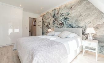 Gąsienica Apartamenty Queen