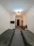 Antares Hotels in 