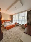 Horizon Hotel Suites Hotels near Top Center