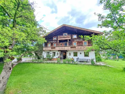 Gielerhof