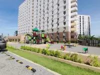 Tropical Paradise Getaway in Lapu-Lapu City