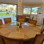 Grand Plaza Hotel Hotels in 6. oktober-byen