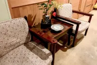 Tabist Kappo-Ryokan Ooriya Kochi - spa