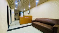 Hotel Grand Ocean