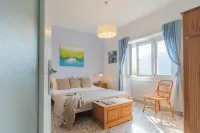 Top Lake View Villetta by Rent All Como
